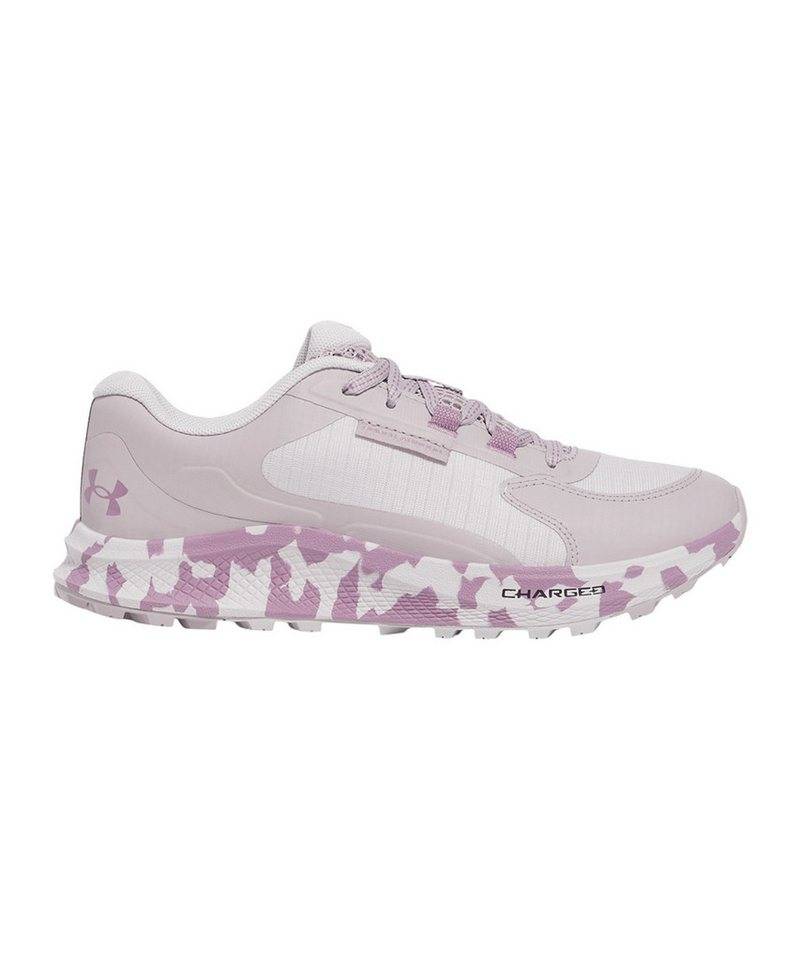 Under Armour® Under Armour Charged Bandit Tr 3 Laufschuh Damen Laufschuh von Under Armour®