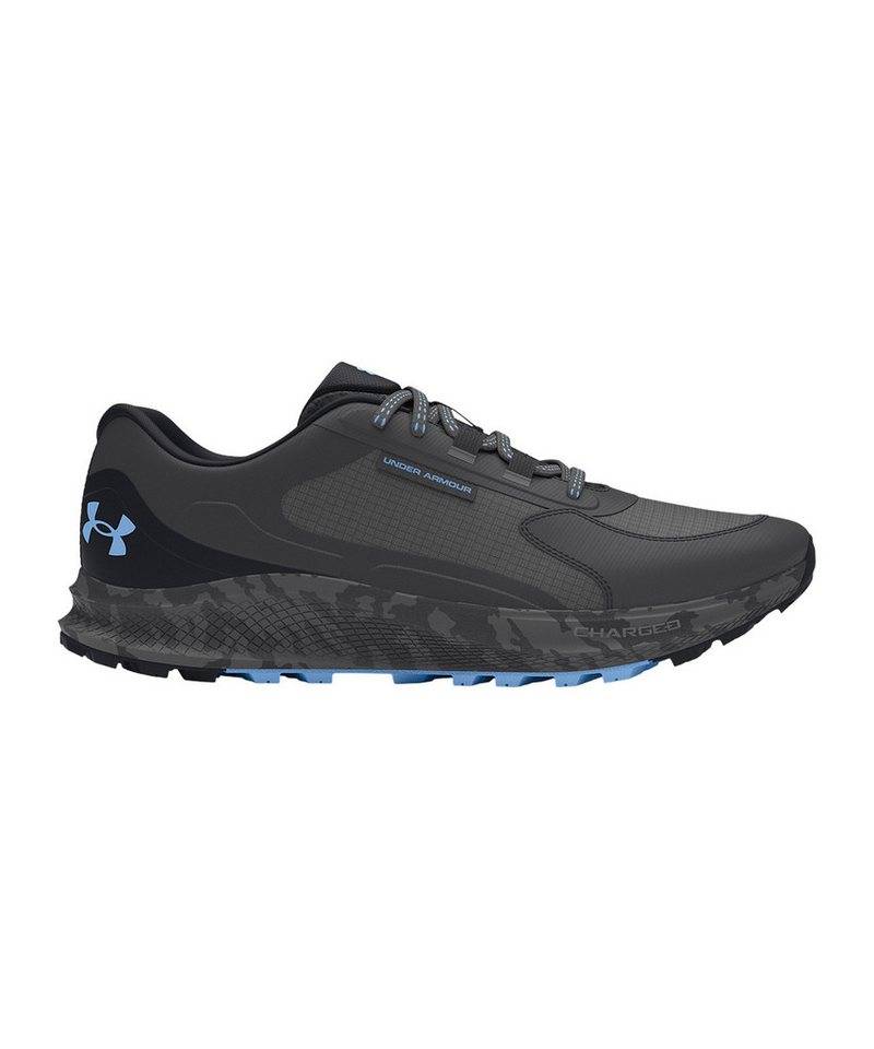 Under Armour® Under Armour Charged Bandit Tr 3 Laufschuh Damen Laufschuh von Under Armour®