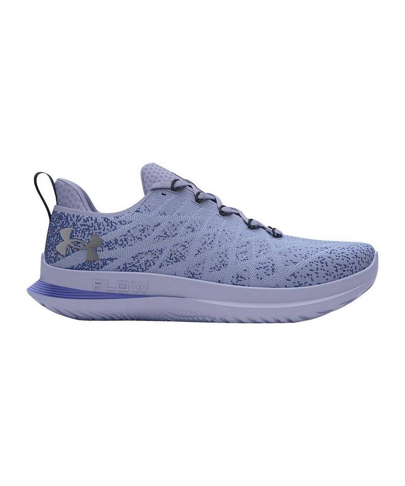 Under Armour® Under Armour Damen Damen Hallenschuh von Under Armour®