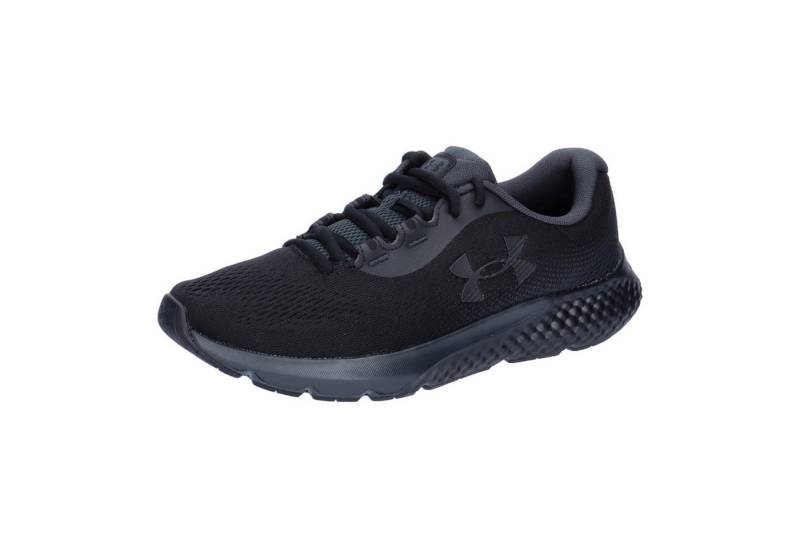 Under Armour® Under Armour Damen Laufschuh Charged Rogue 4 3027005 Laufschuh von Under Armour®