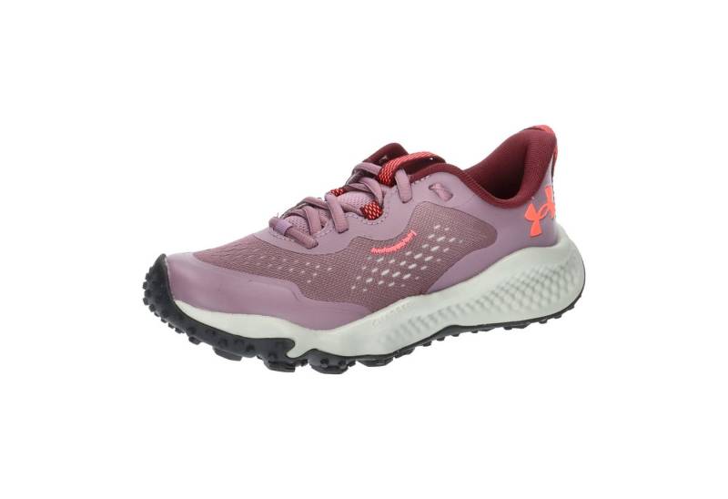Under Armour® Under Armour Damen Laufschuhe Charged Maven Trail Running Shoe 3026143 Trailrunningschuh von Under Armour®