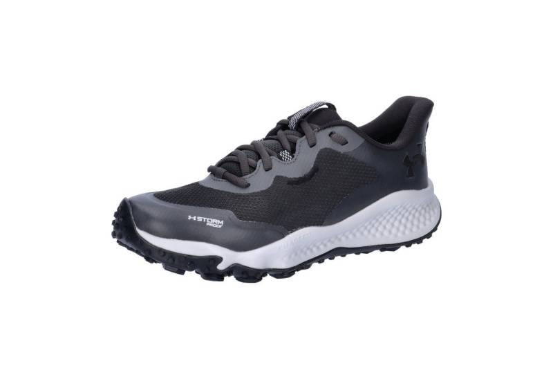 Under Armour® Under Armour Damen Laufschuhe Charged Maven Trail WP 3027207 Trailrunningschuh von Under Armour®