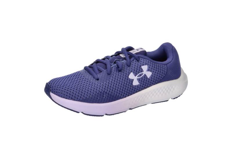 Under Armour® Under Armour Damen Laufschuhe Charged Pursuit 3 3024889 Laufschuh von Under Armour®