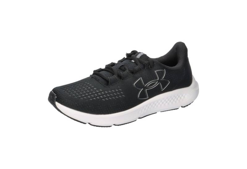 Under Armour® Under Armour Damen Laufschuhe Charged Pursuit 3 BL 3026523 Laufschuh von Under Armour®