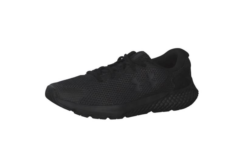Under Armour® Under Armour Damen Laufschuhe Charged Rouge 3 3024888 Laufschuh von Under Armour®