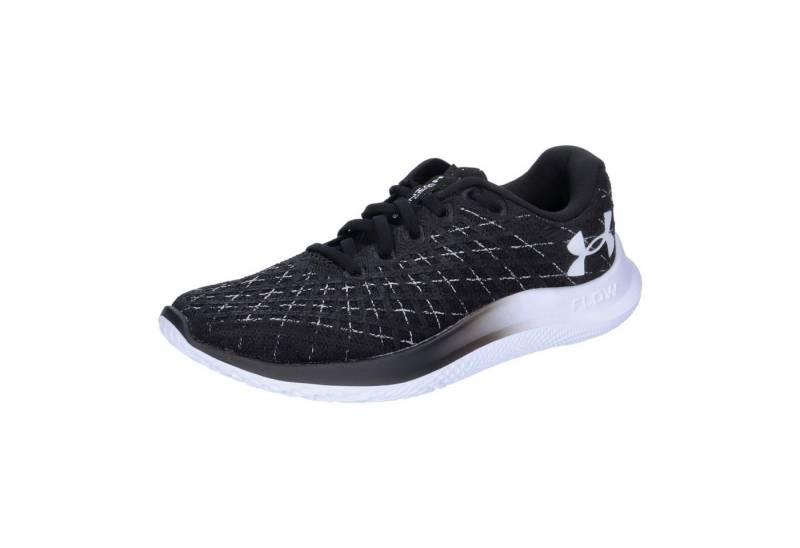 Under Armour® Under Armour Damen Laufschuhe Flow Velociti Wind 2 3024911 Laufschuh von Under Armour®