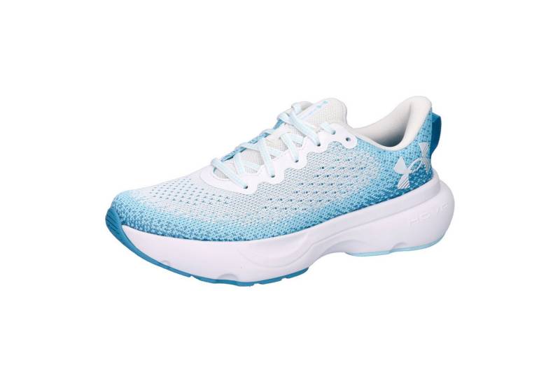 Under Armour® Under Armour Damen Laufschuhe Infinite 3027524 Laufschuh von Under Armour®