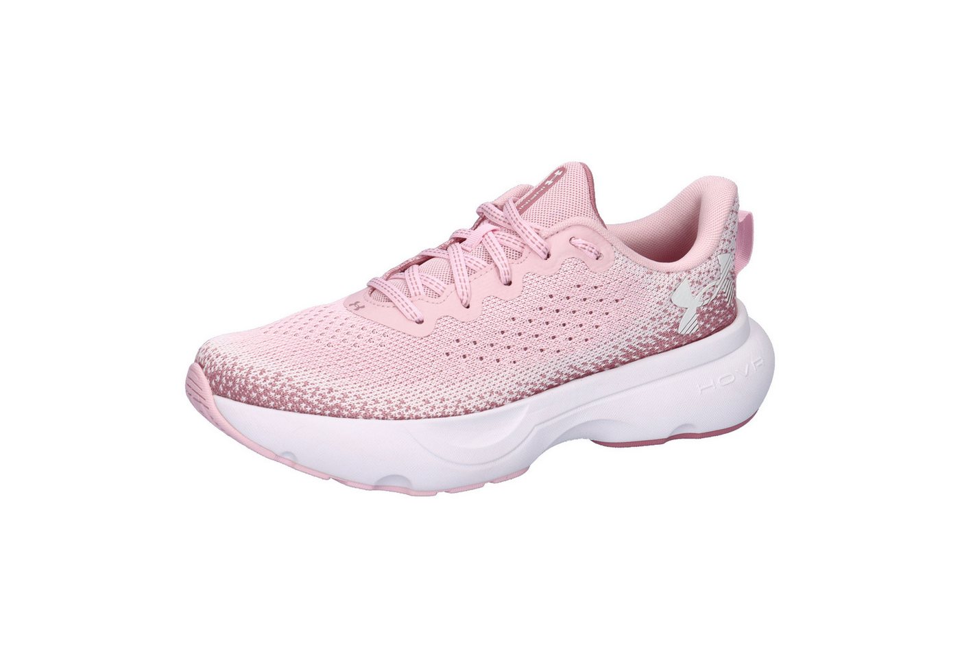 Under Armour® Under Armour Damen Laufschuhe Infinite 3027524 Laufschuh von Under Armour®