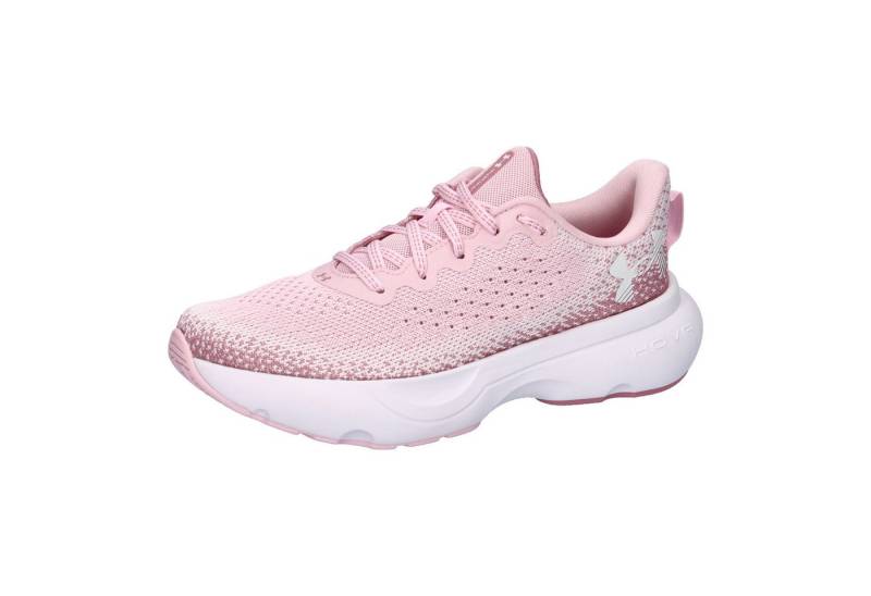 Under Armour® Under Armour Damen Laufschuhe Infinite 3027524 Laufschuh von Under Armour®