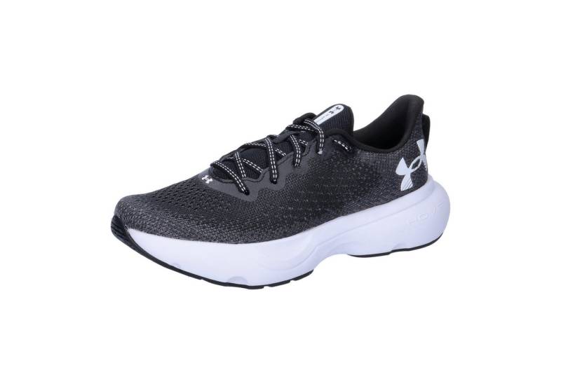 Under Armour® Under Armour Damen Laufschuhe Infinite 3027524 Laufschuh von Under Armour®