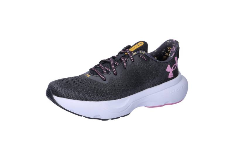 Under Armour® Under Armour Damen Laufschuhe Infinite Print 3027653 Laufschuh von Under Armour®