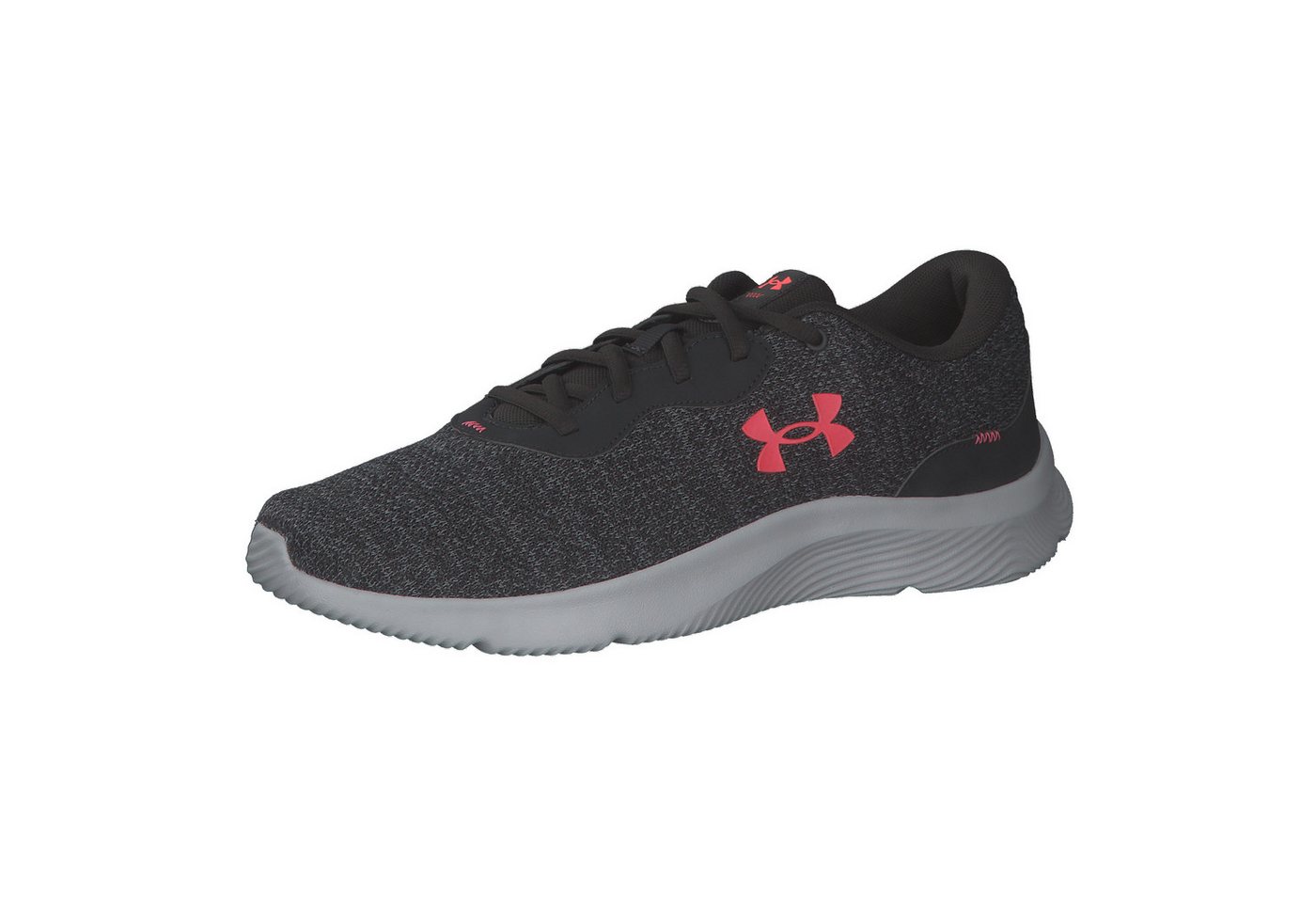 Under Armour® Under Armour Damen Laufschuhe Mojo 2 Sportstyle 3024131 Laufschuh von Under Armour®