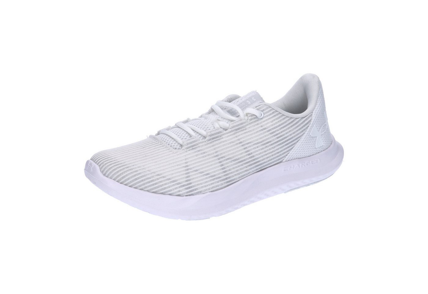 Under Armour® Under Armour Damen Laufschuhe Speed Swift 3027006 Laufschuh von Under Armour®