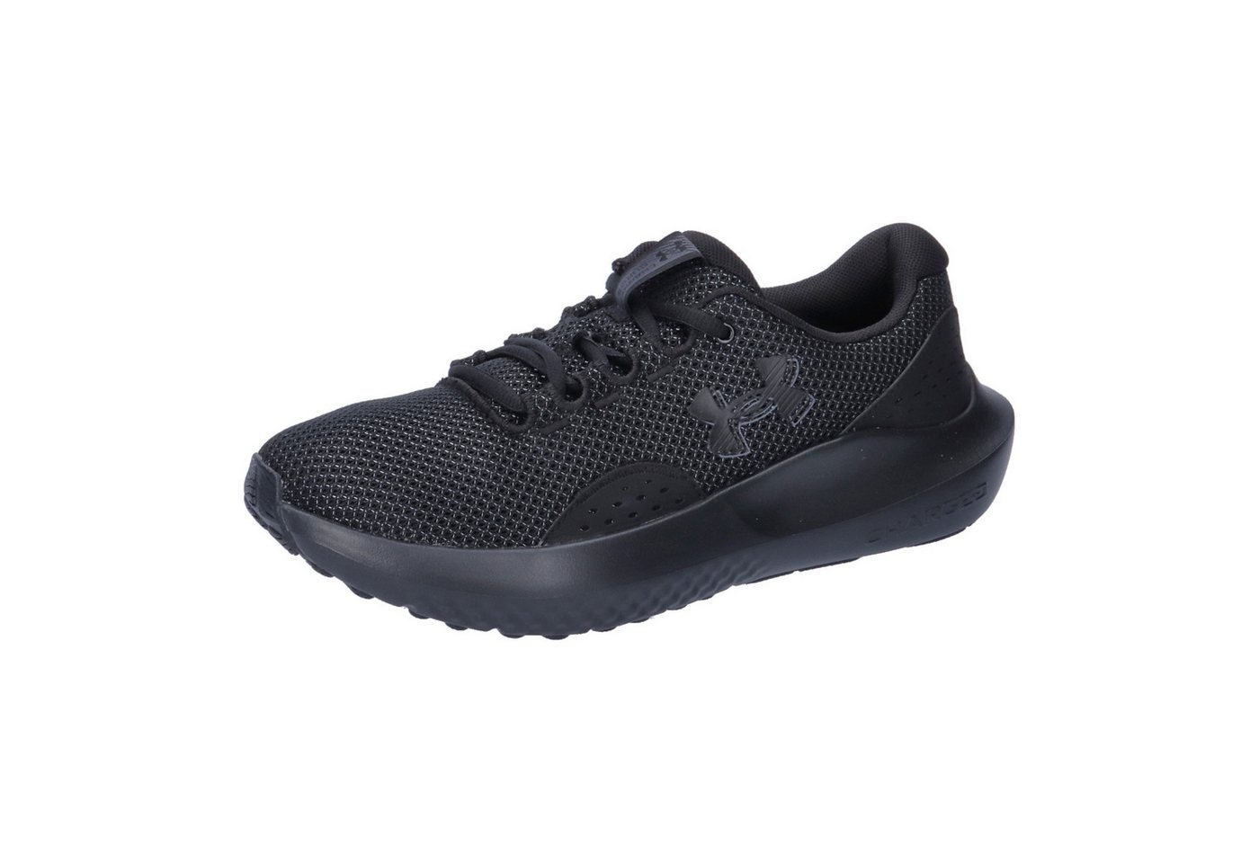 Under Armour® Under Armour Damen Laufschuhe Surge 4 3027007 Laufschuh von Under Armour®