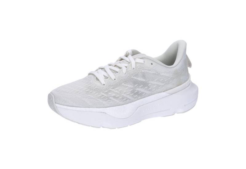Under Armour® Under Armour Damen Laufschuhe UA Infinite Pro Breeze 3027197 Laufschuh von Under Armour®