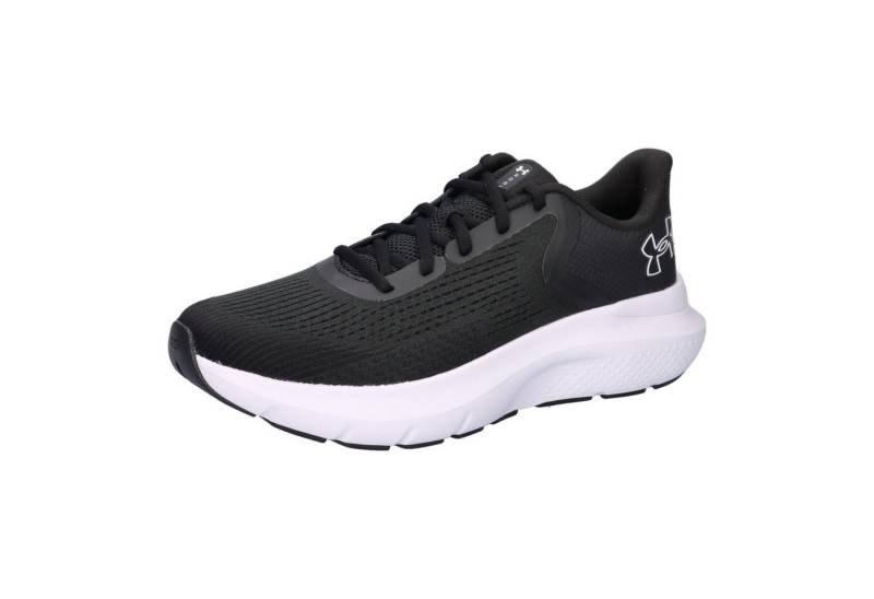 Under Armour® Under Armour Damen Laufschuhe UA W Charged Rogue 5 3028262 Laufschuh von Under Armour®