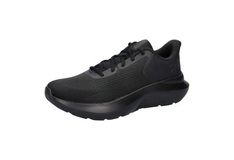 Under Armour® Under Armour Damen Laufschuhe UA W Charged Rogue 5 3028262 Laufschuh von Under Armour®