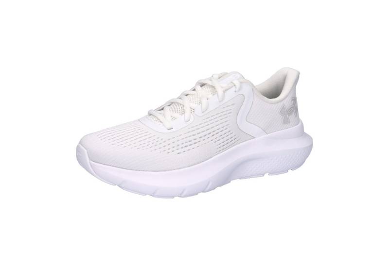 Under Armour® Under Armour Damen Laufschuhe UA W Charged Rogue 5 3028262 Laufschuh von Under Armour®