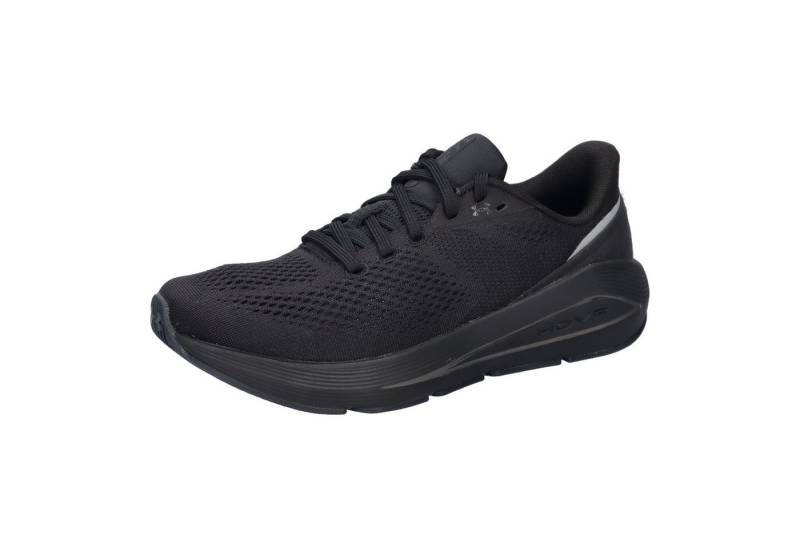 Under Armour® Under Armour Damen Laufschuhe UA W Sonic 7 3028003 Laufschuh von Under Armour®