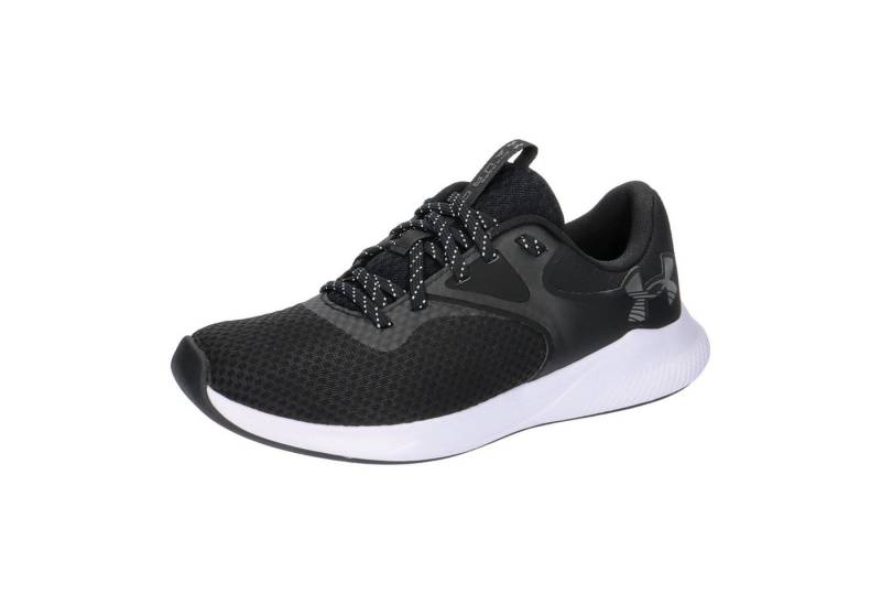 Under Armour® Under Armour Damen Laufschuhe W Charged Aurora 2 3025060 Laufschuh von Under Armour®