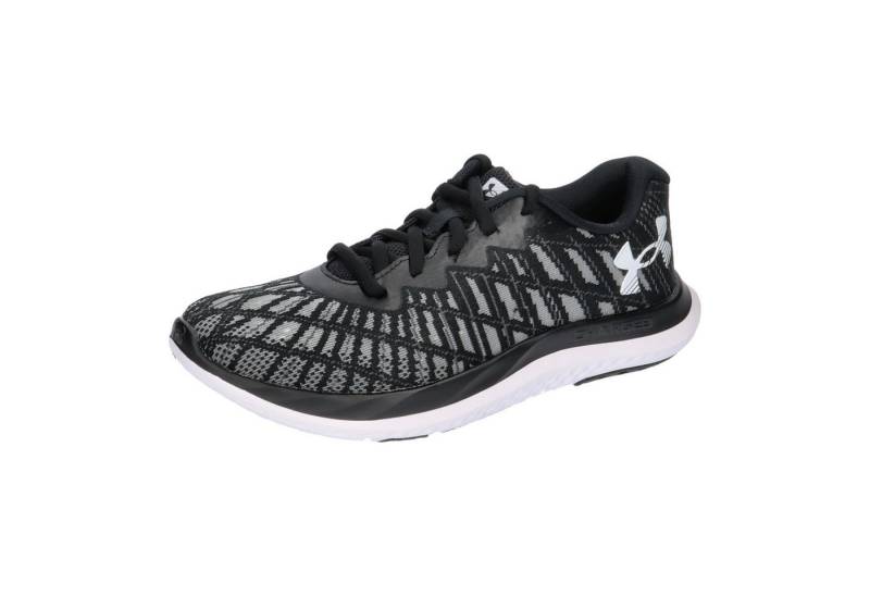Under Armour® Under Armour Damen Laufschuhe W Charged Breeze 2 3026142 Laufschuh von Under Armour®