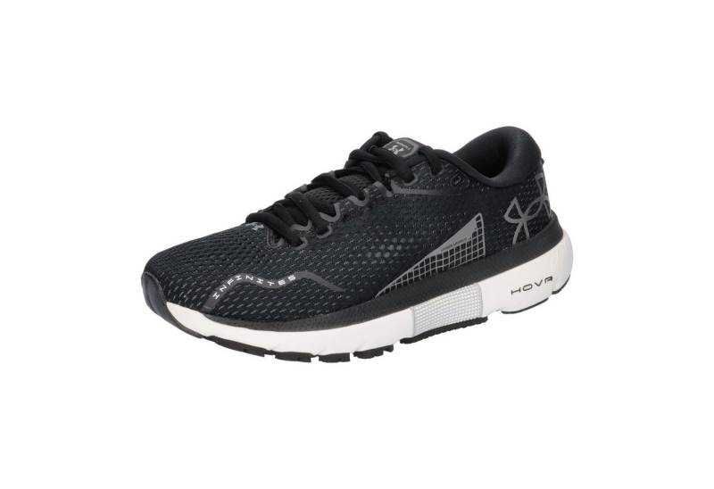 Under Armour® Under Armour Damen Laufschuhe W HOVR Infinite 5 3026550 Laufschuh von Under Armour®