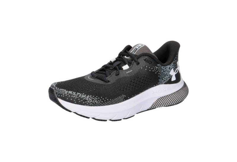 Under Armour® Under Armour Damen Laufschuhe W HOVR Turbulence 2 3026525 Laufschuh von Under Armour®