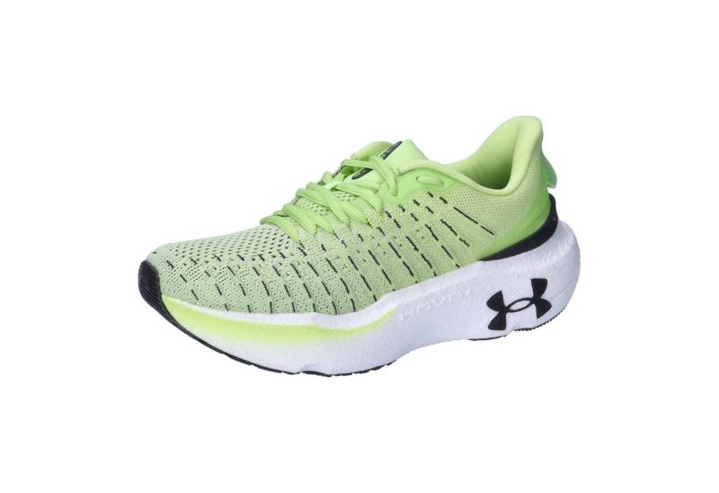 Under Armour® Under Armour Damen Laufschuhe W Infinite Elite 3027199 Laufschuh von Under Armour®