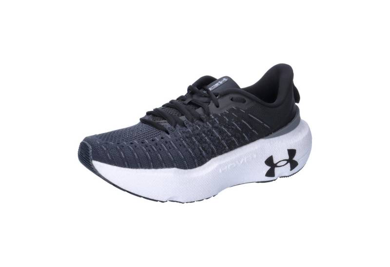 Under Armour® Under Armour Damen Laufschuhe W Infinite Elite 3027199 Laufschuh von Under Armour®