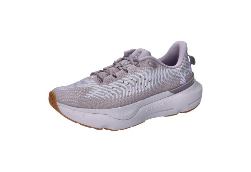 Under Armour® Under Armour Damen Laufschuhe W Infinite Pro 3027200 Laufschuh von Under Armour®