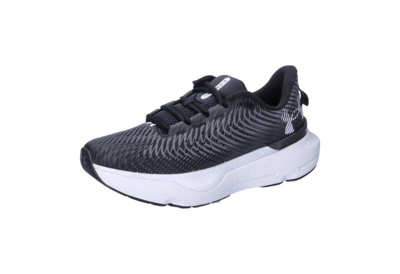 Under Armour® Under Armour Damen Laufschuhe W Infinite Pro 3027200 Laufschuh von Under Armour®