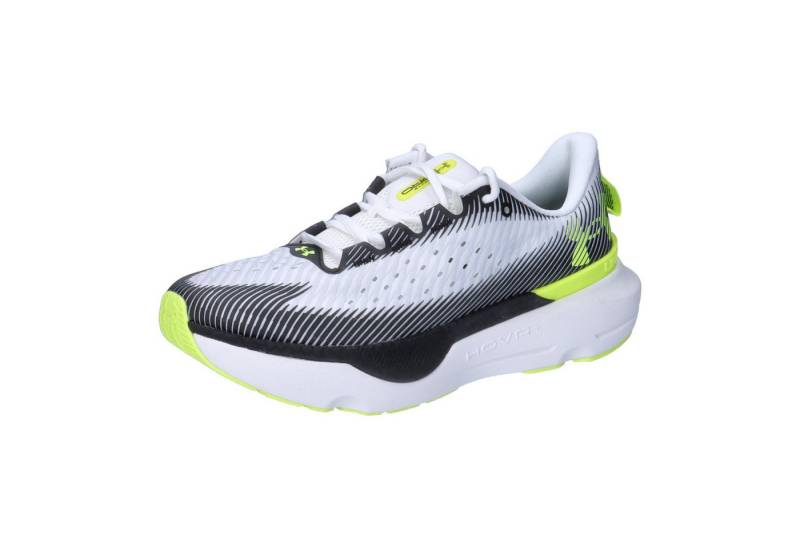 Under Armour® Under Armour Damen Laufschuhe W Infinite Pro 3027200 Laufschuh von Under Armour®