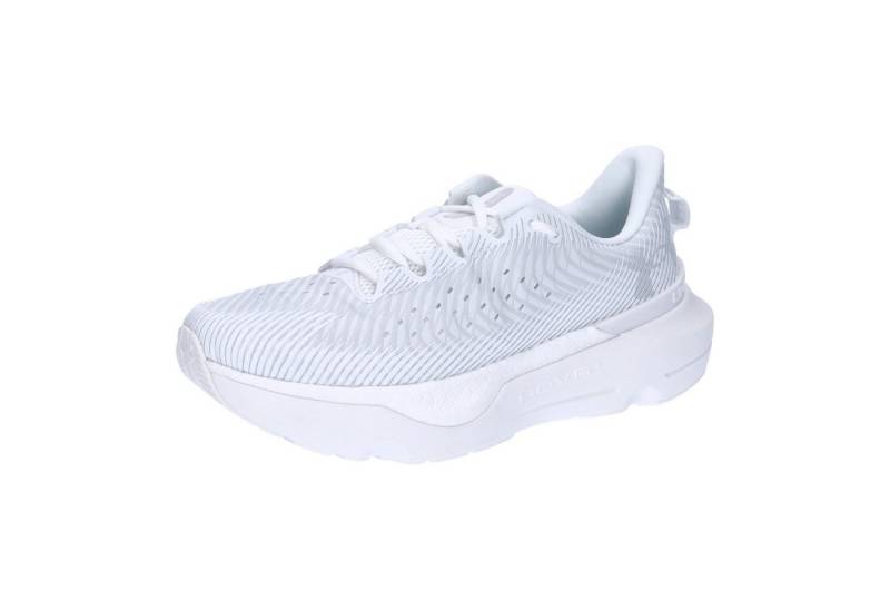 Under Armour® Under Armour Damen Laufschuhe W Infinite Pro 3027200 Laufschuh von Under Armour®