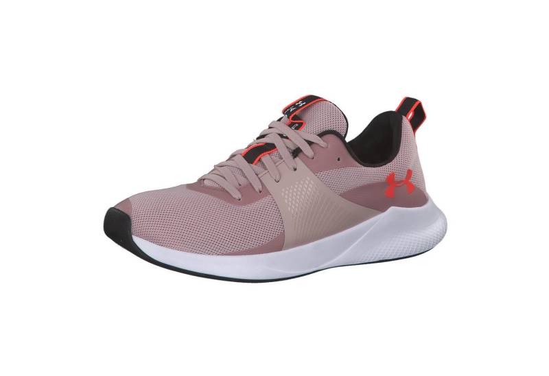 Under Armour® Under Armour Damen Trainingsschuhe Charged Aurora 3022619 Trainingsschuh von Under Armour®