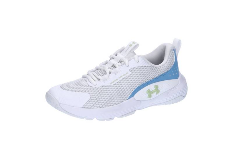 Under Armour® Under Armour Damen Trainingsschuhe Dynamic Select 3026609 Laufschuh von Under Armour®