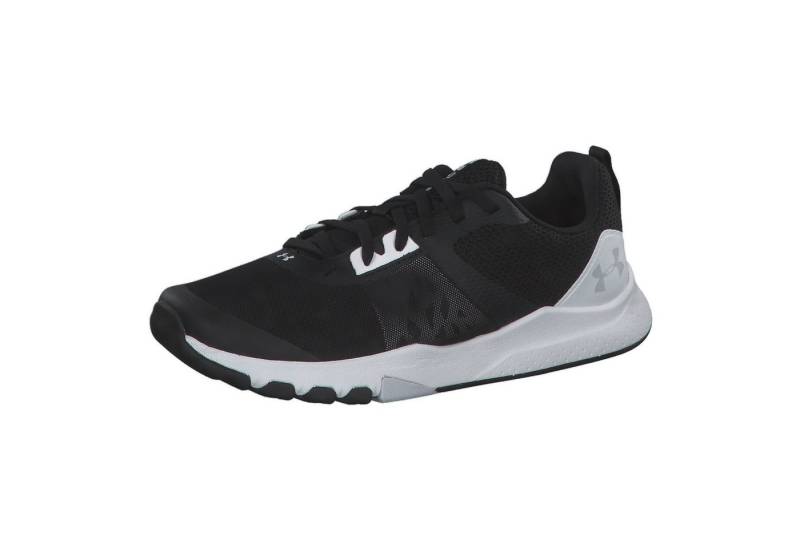 Under Armour® Under Armour Damen Trainingsschuhe TriBase Edge Trainer 3022618 Trainingsschuh von Under Armour®