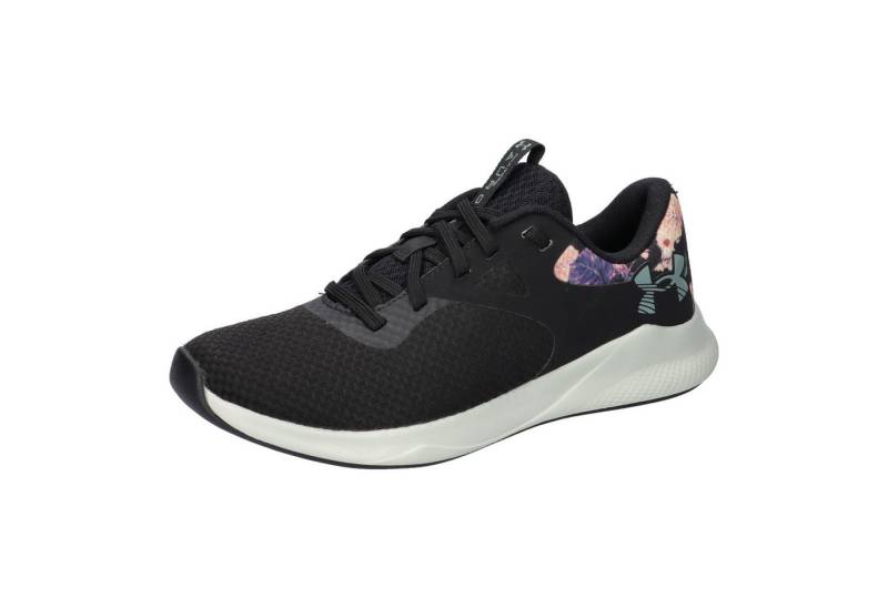 Under Armour® Under Armour Damen Trainingsschuhe UA W Charged Aurora 2 3025238 Trainingsschuh von Under Armour®