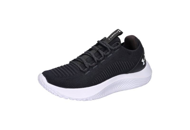 Under Armour® Under Armour Damen Trainingsschuhe UA W Dynamic 2 3028077 Trainingsschuh von Under Armour®