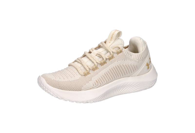 Under Armour® Under Armour Damen Trainingsschuhe UA W Dynamic 2 3028077 Trainingsschuh von Under Armour®