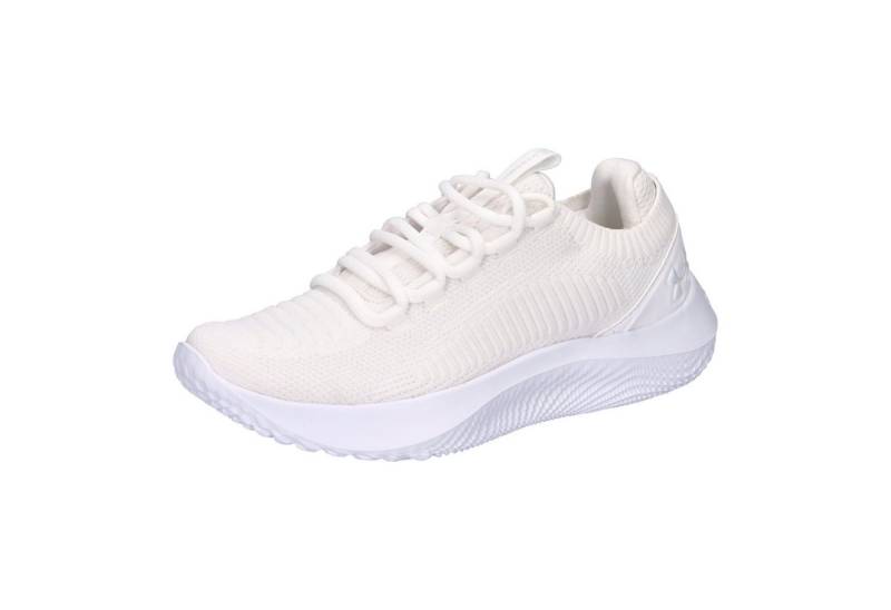 Under Armour® Under Armour Damen Trainingsschuhe UA W Dynamic 2 3028077 Trainingsschuh von Under Armour®