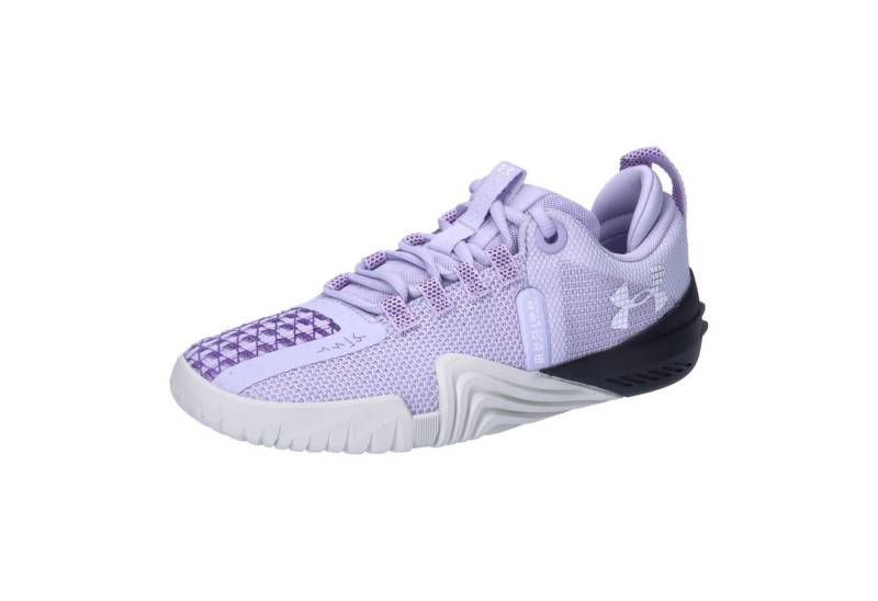 Under Armour® Under Armour Damen Trainingsschuhe W TriBase Reign 6 3027342 Trainingsschuh von Under Armour®