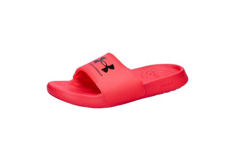 Under Armour® Under Armour Herren Badeschlappen UA M Ignite Select 3027219 Badeschuh von Under Armour®