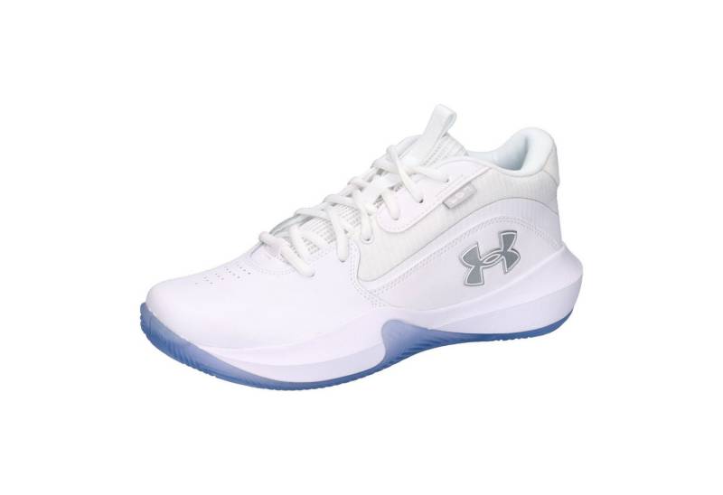 Under Armour® Under Armour Herren Basketballschuhe Lockdown 7 3028512 Hallenschuh von Under Armour®