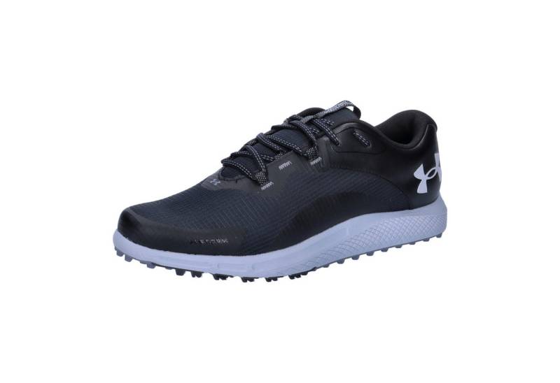 Under Armour® Under Armour Herren Golfschuh Charged Draw 2 SL 3026399 Laufschuh von Under Armour®