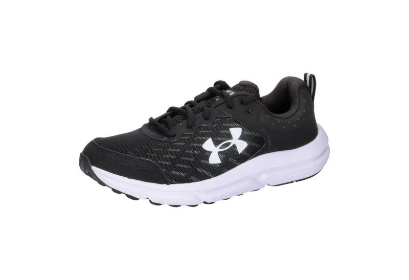 Under Armour® Under Armour Herren Laufschuhe Charged Assert 10 3026175 Laufschuh von Under Armour®