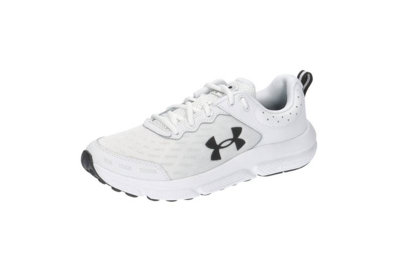 Under Armour® Under Armour Herren Laufschuhe Charged Assert 10 3026175 Laufschuh von Under Armour®