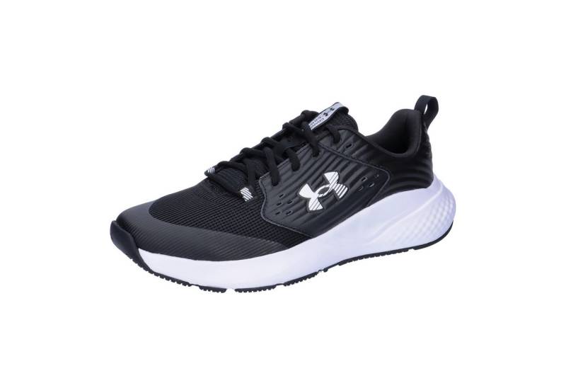Under Armour® Under Armour Herren Laufschuhe Charged Commit TR 4 3026017 Laufschuh von Under Armour®