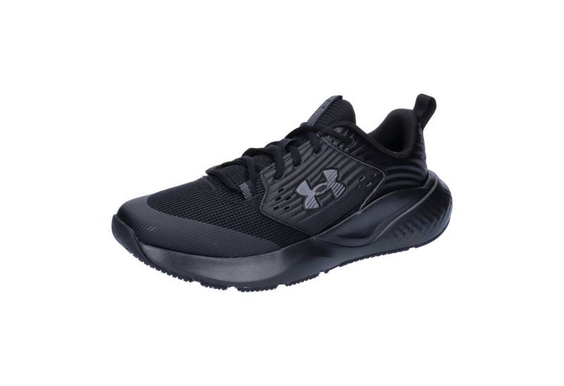 Under Armour® Under Armour Herren Laufschuhe Charged Commit TR 4 3026017 Laufschuh von Under Armour®