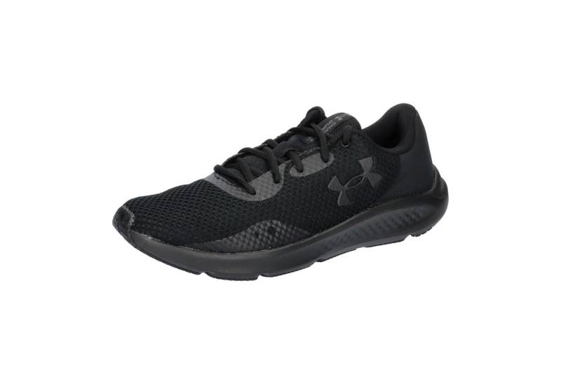 Under Armour® Under Armour Herren Laufschuhe Charged Pursuit 3 3024878 Laufschuh von Under Armour®