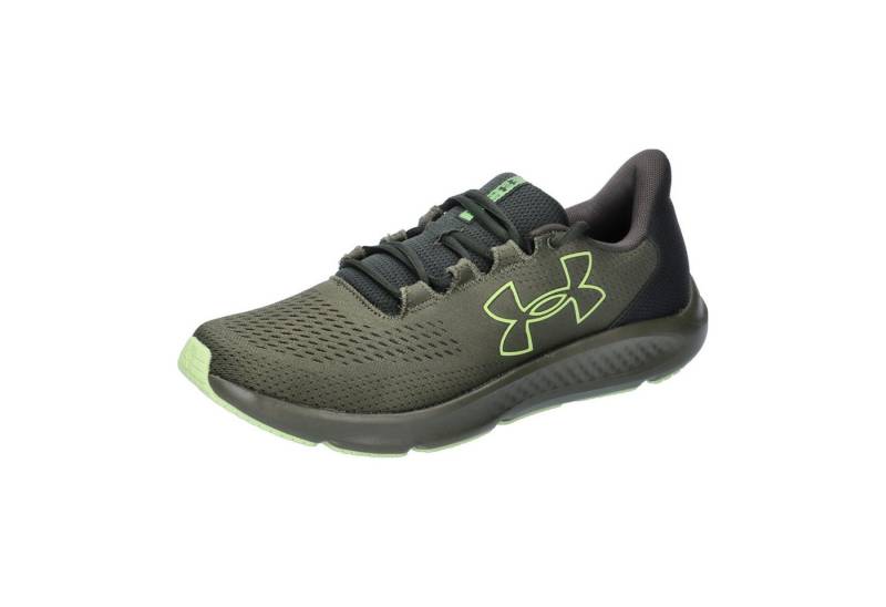Under Armour® Under Armour Herren Laufschuhe Charged Pursuit 3 BL 3026518 Laufschuh von Under Armour®